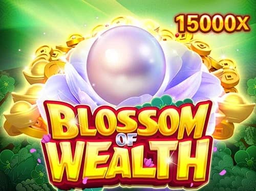 Blossom of wealth JDB multiplies wins fast at Citinow