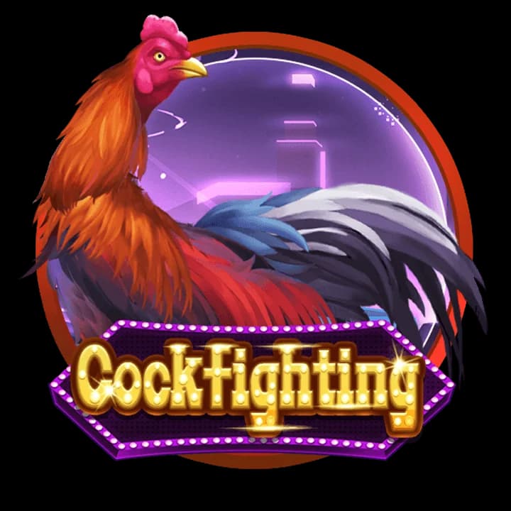 Extreme Online Cockfighting by YouLian Thrill