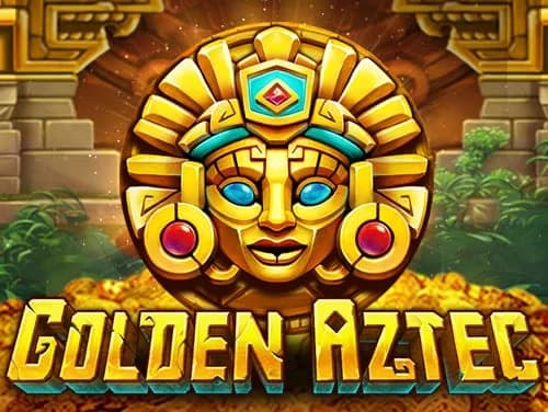 Royal Ace Slot unlocks a millionaire’s life