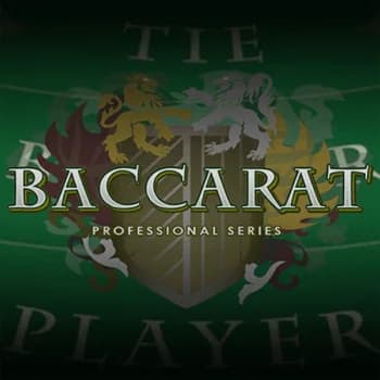 Enjoy Online Baccarat Casino with smooth features