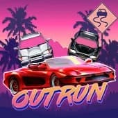 Play Outrun online for big wins on Citinow