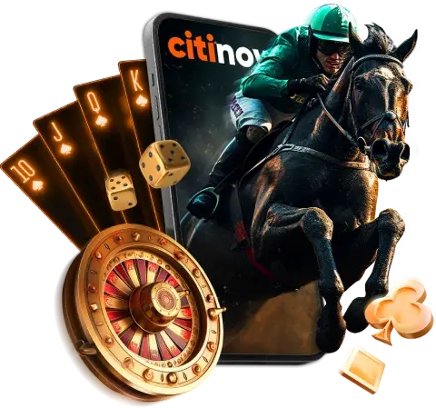 citinow img new year bonus